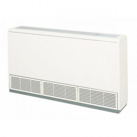 Напольно-потолочная VRF система Hitachi RPF-2.5FSN2E
