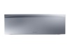 Бытовой кондиционер Daikin FTXJ35AS/RXJ35A