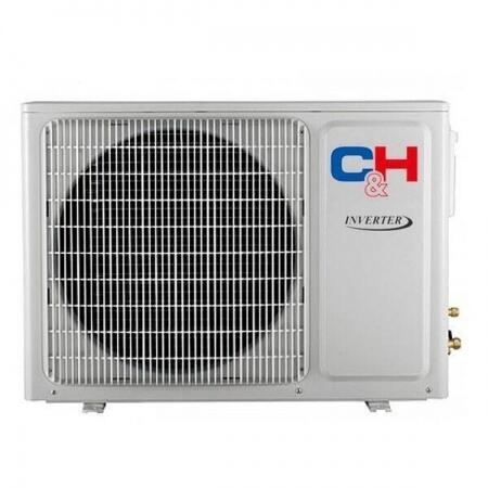 Кондиционер Cooper&Hunter CH-S09FTX5