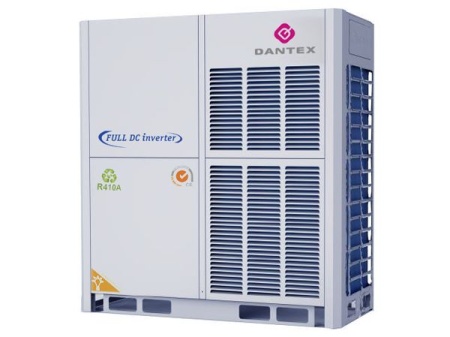 Внешний блок VRF DANTEX VRF/DM-FDC290WMC/SF
