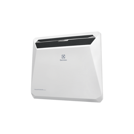 Конвектор электрический Electrolux ECH/R-1500T-TUM (механический)