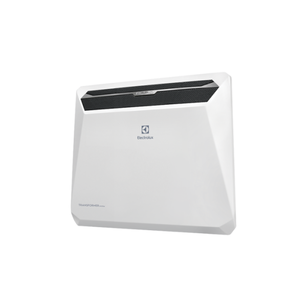 Конвектор электрический Electrolux ECH/R-1500T-TUM (механический)