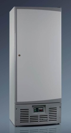 Шкаф R700L