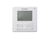 Внутренний блок кондиционера Kentatsu KSVB70HZAN1R