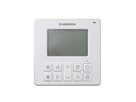 Внутренний блок кондиционера Kentatsu KSVB70HZAN1R