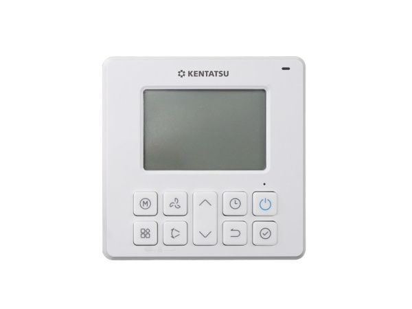 Внутренний блок кондиционера Kentatsu KSVB70HZAN1R