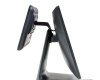 POS-терминал моноблок CAS APEXA G с Windows и считывателем карт (черный)
