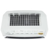 Очиститель-увлажнитель воздуха Panasonic F-VXR50R-W