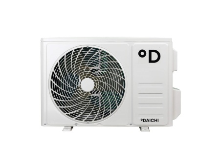 Бытовой кондиционер Daichi MIR70AVQ1/MIR70FV1