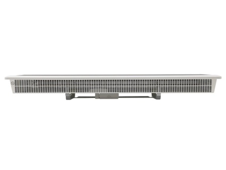 NUL4T2 20