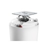 Вентилятор без подсветки Vortice Nordik Eco 160/60