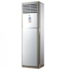 Колонный кондиционер Midea MFM-24ARN1-Q/MOF-24HN1-QB8