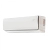 Внутренний блок DANTEX VRF/DM-UAC090G/YMF