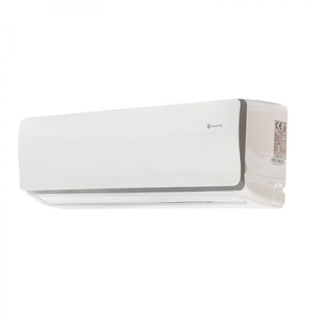 Внутренний блок DANTEX VRF/DM-UAC090G/YMF