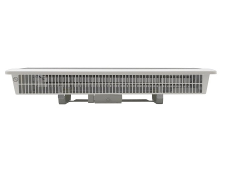 NUL4T2 15
