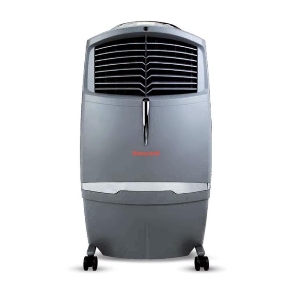 Традиционный увлажнитель воздуха Honeywell CL30XC с ионизацией