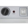 Конвектор электрический Hisense ND10-45J(Е)