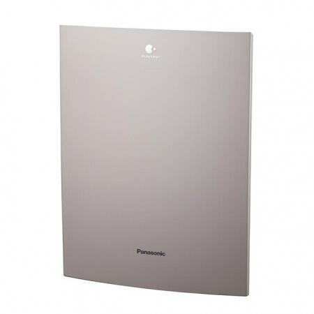Очиститель-увлажнитель воздуха Panasonic F-VXR50R-N