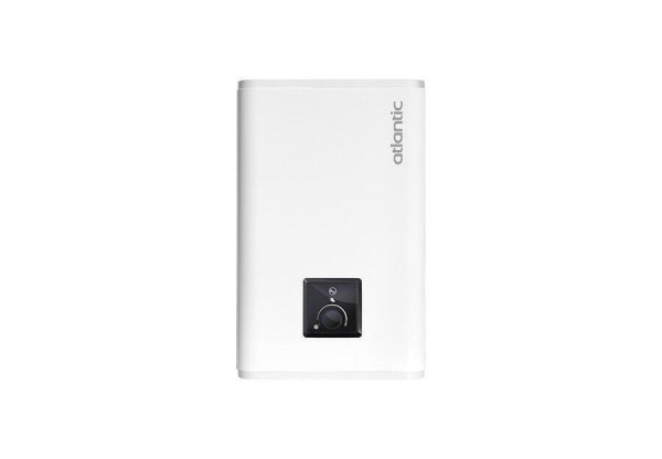 Сплит-системы Electrolux