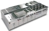 Макароноварка LOTUS CP-98ЕТ (серия 90)