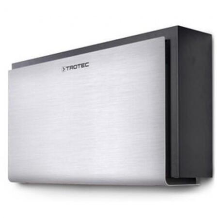 Промышленный осушитель воздуха TROTEC DH 60 VPR