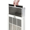 Промышленный осушитель воздуха TROTEC DH 25 S