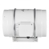 Канальный вентилятор Soler & Palau TD4000/355 (230V 50/60HZ) N8