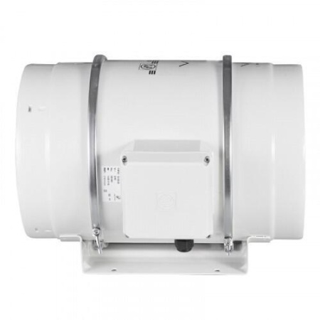 Канальный вентилятор Soler & Palau TD4000/355 (230V 50/60HZ) N8