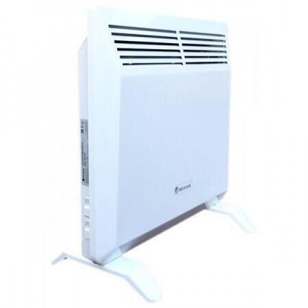 Конвектор электрический Hintek SW 1000M