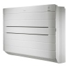 Напольный кондиционер Daikin FVXG35K/RXG35L