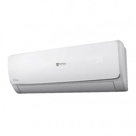 Кондиционер Royal Clima RC-VNR24HN