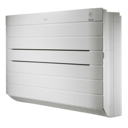 Напольный кондиционер Daikin FVXG35K/RXG35L