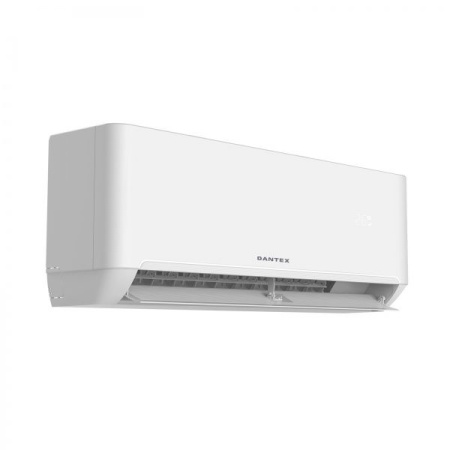 Настенная сплит-система DANTEX RK-09SATI PLUS/RK-09SATIE