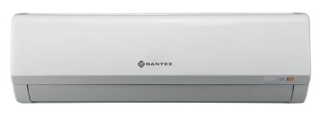Настенная сплит-система DANTEX RK-07SPG/RK-07SPGE