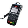 Стационарный POS-терминал для эквайринга Ingenico ICT 250