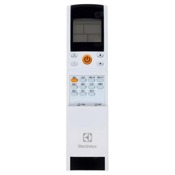 Кондиционер Electrolux EACS-07HO2/N3