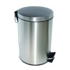 Урны для мусора Ksitex GB-12L(M)