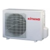 Кассетный кондиционер Kitano KC-Montaro III-24