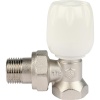 Вентиль ручной регулировки STOUT SVRS 1152 000015