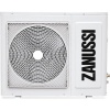 Кондиционер Zanussi ZACS/I-12 HS/A20/N1