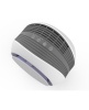 Очиститель воздуха без сменных фильтров Aic CF8200