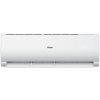Кондиционер Haier AS12TB3HRA/1U12MR4ERA