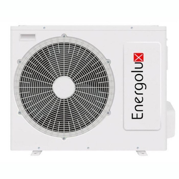 Кондиционер Energolux SAS36L2-A/SAU36L2-A