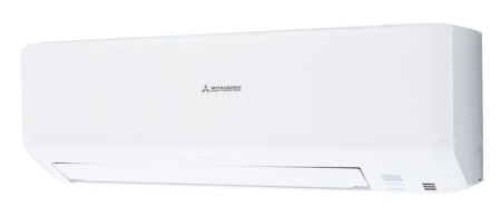 Мультисплит-системы Mitsubishi Heavy Industries Настенные внутренние блоки SKM35ZSP-W