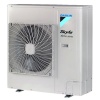 Напольно-потолочный кондиционер Daikin FHA71A9/RZAG71MY1