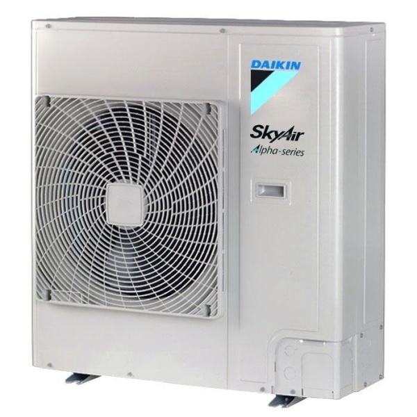 Напольно-потолочный кондиционер Daikin FHA71A9/RZAG71MY1