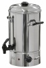 Кипятильник CONVITO WB-20A заливного типа