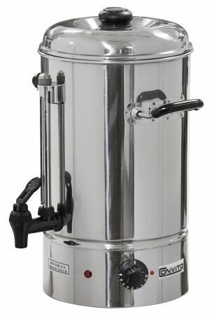 Кипятильник CONVITO WB-20A заливного типа