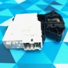 УБЛ LG (4 клеммы) EBF49827803, EBF49827805, 6601ER1004D, AGF69478145