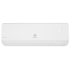 Блок внутренний Electrolux EACS/I-09 HMB FMI/N8_ERP/in сплит-системы